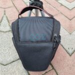 Waterproof DSLR SLR Camera Bag Shoulder Case For Nikon Canon EOS Sony Panasonic - Image 6