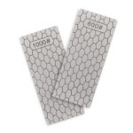 up to 4x Diamond Tools Sharpening Stone Grindstone Whetstone Tool Kitchen - Image 2