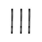 10Pcs Universal Hooks For Cargo Net Trailer Net Camping Tent Bungee Cord Luggage - Image 4