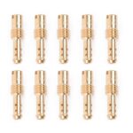 10 Pcs Set Slow/Pilot Jets For MIKUNI VM/TM/TMX Carburetor 15,17.5,20,22.5,25,27 - Image 5