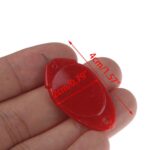10 x Simple DIY Needle Threader Threading Hand Threading Sewing Threaders Tools - Image 2
