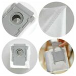 Dust Bags for IRobot Roomba i3 i4 i6 i7 i8 j7+ Plus s9 Vacuum Cleaner NEW - Image 4
