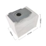 Dust Bags for IRobot Roomba i3 i4 i6 i7 i8 j7+ Plus s9 Vacuum Cleaner NEW - Image 2