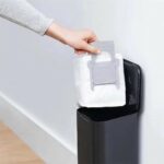 Dust Bags for IRobot Roomba i3 i4 i6 i7 i8 j7+ Plus s9 Vacuum Cleaner NEW - Image 6