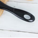 12cm Small Nonstick Frying Pan for Household Fried Egg Pancakes Mini Saucepan - Image 6