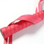 16x Anti-slip Tennis Badminton Squash Racquet Over Grip Tape Overgrip Sweatband - Image 6