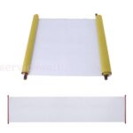 1/2pc Chinese Calligraphy Practice Scroll Paper Reusable Magic Cloth Water Paper - Image 6