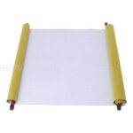 1/2pc Chinese Calligraphy Practice Scroll Paper Reusable Magic Cloth Water Paper - Image 4