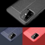 1-2x For Samsung S20 Ultra Plus Shockproof Hybrid Protective Case Cover Bumper - Image 7