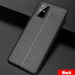1-2x For Samsung S20 Ultra Plus Shockproof Hybrid Protective Case Cover Bumper
