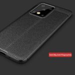1-2x For Samsung S20 Ultra Plus Shockproof Hybrid Protective Case Cover Bumper - Image 4