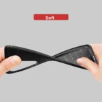 1-2x For Samsung S20 Ultra Plus Shockproof Hybrid Protective Case Cover Bumper - Image 6