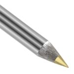 1-3 Metal Scriber Carbide Scribing Pen Scribe Tool Metal Marker Engineer Scriber - Image 6