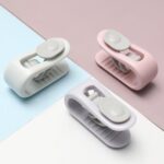 20PCS Bed Sheet Clips Duvet Cover Holder Kick Buckle Fixer Bedding Non Slip NEW - Image 2