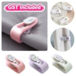 20PCS Bed Sheet Clips Duvet Cover Holder Kick Buckle Fixer Bedding Non Slip NEW
