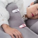 20PCS Bed Sheet Clips Duvet Cover Holder Kick Buckle Fixer Bedding Non Slip NEW - Image 5