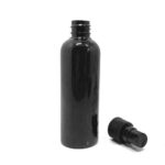 20-100pcs Plastic Empty Fine Mist Spray Bottles Perfume Liquid Atomizer Portable - Image 4