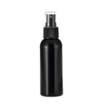 20-100pcs Plastic Empty Fine Mist Spray Bottles Perfume Liquid Atomizer Portable - Image 6