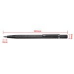 2/4x Tile Cutter Cutting Pen Ceramic Wood Marking Carving Engraving Scriber Pen - Image 2