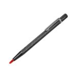 2/4x Tile Cutter Cutting Pen Ceramic Wood Marking Carving Engraving Scriber Pen - Image 4
