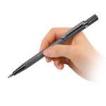 2/4x Tile Cutter Cutting Pen Ceramic Wood Marking Carving Engraving Scriber Pen - Image 6