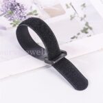 2 pcs Awning Safety Travel Straps Caravan RV Motorhome Carefree Dometic ATRV - Image 5