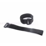 2 pcs Awning Safety Travel Straps Caravan RV Motorhome Carefree Dometic ATRV - Image 3