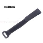 2 pcs Awning Safety Travel Straps Caravan RV Motorhome Carefree Dometic ATRV - Image 7