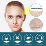 36/108pcs Skin Tag Remover Acne Pimple Patch Removal Facial Care Spot Plaster AU - Image 6
