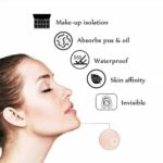 36/108pcs Skin Tag Remover Acne Pimple Patch Removal Facial Care Spot Plaster AU - Image 7