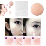 36/108pcs Skin Tag Remover Acne Pimple Patch Removal Facial Care Spot Plaster AU