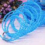3/10m Clothesline Drying Nylon Rope With Hooks For Use Home Portable Outdoor - Image 6