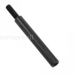 3  Gear Stick Shifter Extension For Toyota Land Cruiser 75 76 78 79 Series - Image 5
