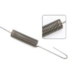 3 sets Replacement Throttle Return Governor Spring For Honda GX120 GX160 GX200 - Image 5