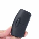 3x 3 Button Remote Key FOB Shell for Ford Falcon, Fiesta, Focus, Modeo Territory - Image 6