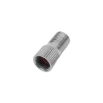 4/16pcs 19mm Chrome Tyre-Wheel Valve Stem Cap Extension Extender For Car/Truck - Image 6