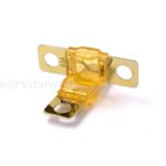 5PCS 40A MIDI ANS FUSES SUIT DUAL BATTERY OR SOLAR 40AMP BOLT DOWN FUSES - Image 6