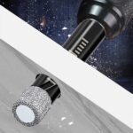 5X 6mm Diamond Drill Core Bit Dry Holesaw Cut For Marble Granite Tile Porcelain - Image 7