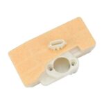 5x Air Filter For STIHL Chainsaw 029 039 MS290 MS390 MS310 REP 1127 120 1621 - Image 6