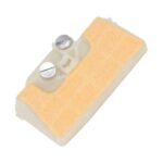 5x Air Filter For STIHL Chainsaw 029 039 MS290 MS390 MS310 REP 1127 120 1621 - Image 7