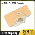 5x Air Filter For STIHL Chainsaw 029 039 MS290 MS390 MS310 REP 1127 120 1621