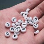 6000pcs Clay Heishi Beads Flat Beads Kit for Bracelets Necklace Earrings Anklets - Image 3