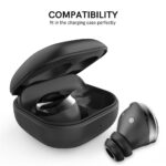 6 Pair Eartips Replacement Ear Tips Earbuds Silicone For Samsung Galaxy Buds Pro - Image 4