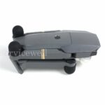 8x Soft Silicone Motor Cap Protective Cover Case Accessories for DJI Mavic Pro - Image 4