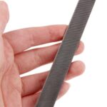 AU150mm Flat File Depth Gauge Kit for General Chainsaw STIHLs Raker Guide 6 inch - Image 3