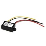 AU 15-72V 18V 24V 36V 48V 60V To 12V 2A 60W DC-DC Step-Down Module-Converter - Image 7