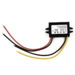 AU 15-72V 18V 24V 36V 48V 60V To 12V 2A 60W DC-DC Step-Down Module-Converter - Image 5