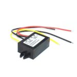 AU 15-72V 18V 24V 36V 48V 60V To 12V 2A 60W DC-DC Step-Down Module-Converter - Image 6