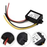 AU 15-72V 18V 24V 36V 48V 60V To 12V 2A 60W DC-DC Step-Down Module-Converter - Image 4