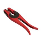 AU Animal Livestock Marking Tagger Cattle Ear Tag Applicator Pliers Hole Plier - Image 6